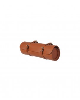 Pashley Bottle Bar Bag